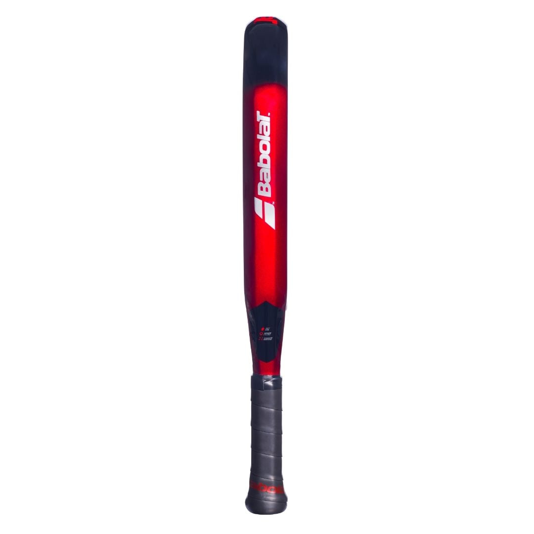 Babolat Technical Origin + Padelbat