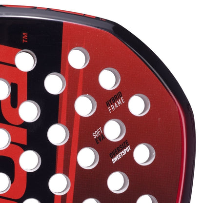 Babolat Technical Origin + Padelbat