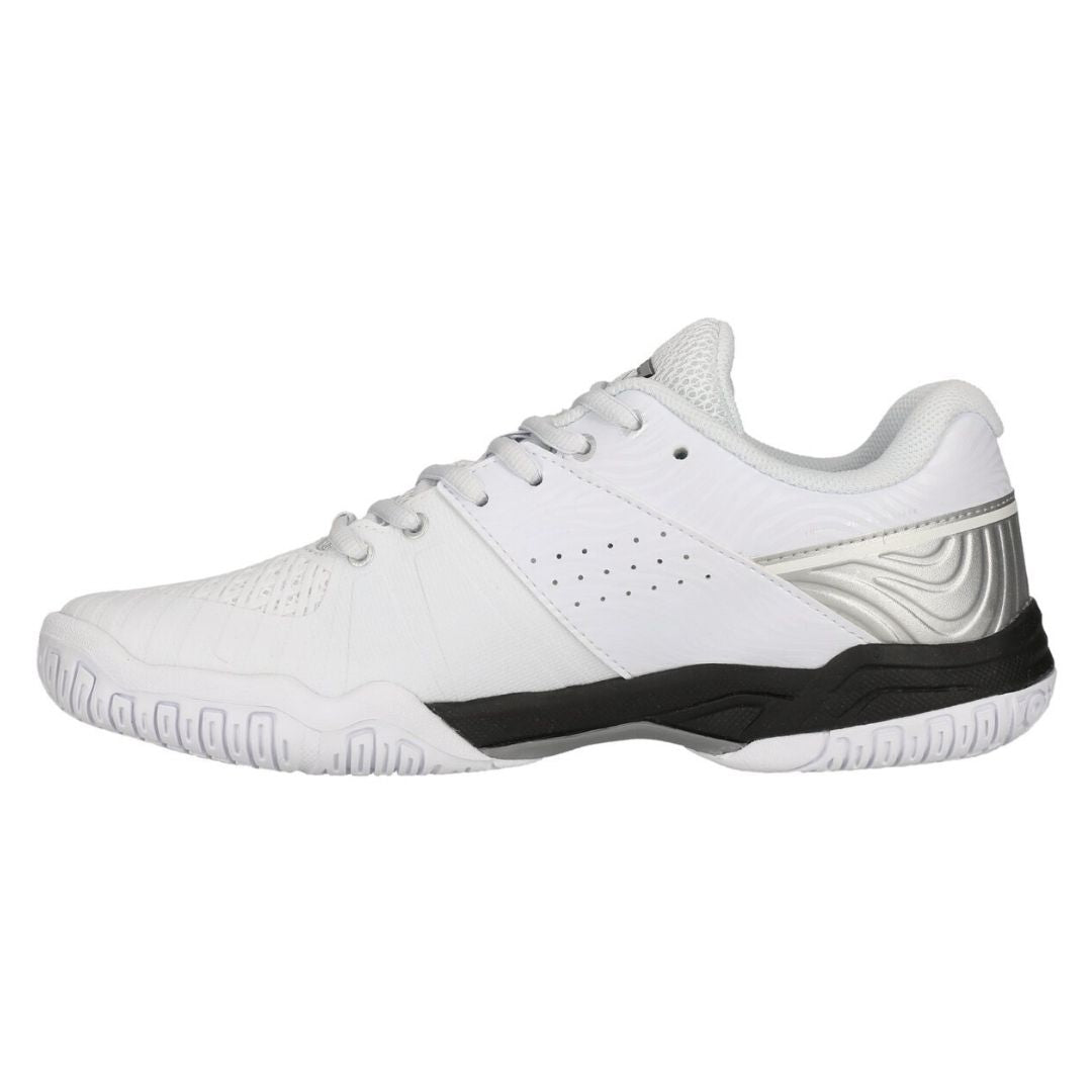 FZ Forza Trust V3 M (White/Silver)