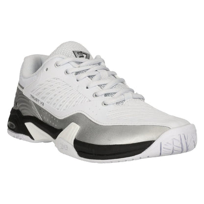 FZ Forza Trust V3 M (White/Silver)