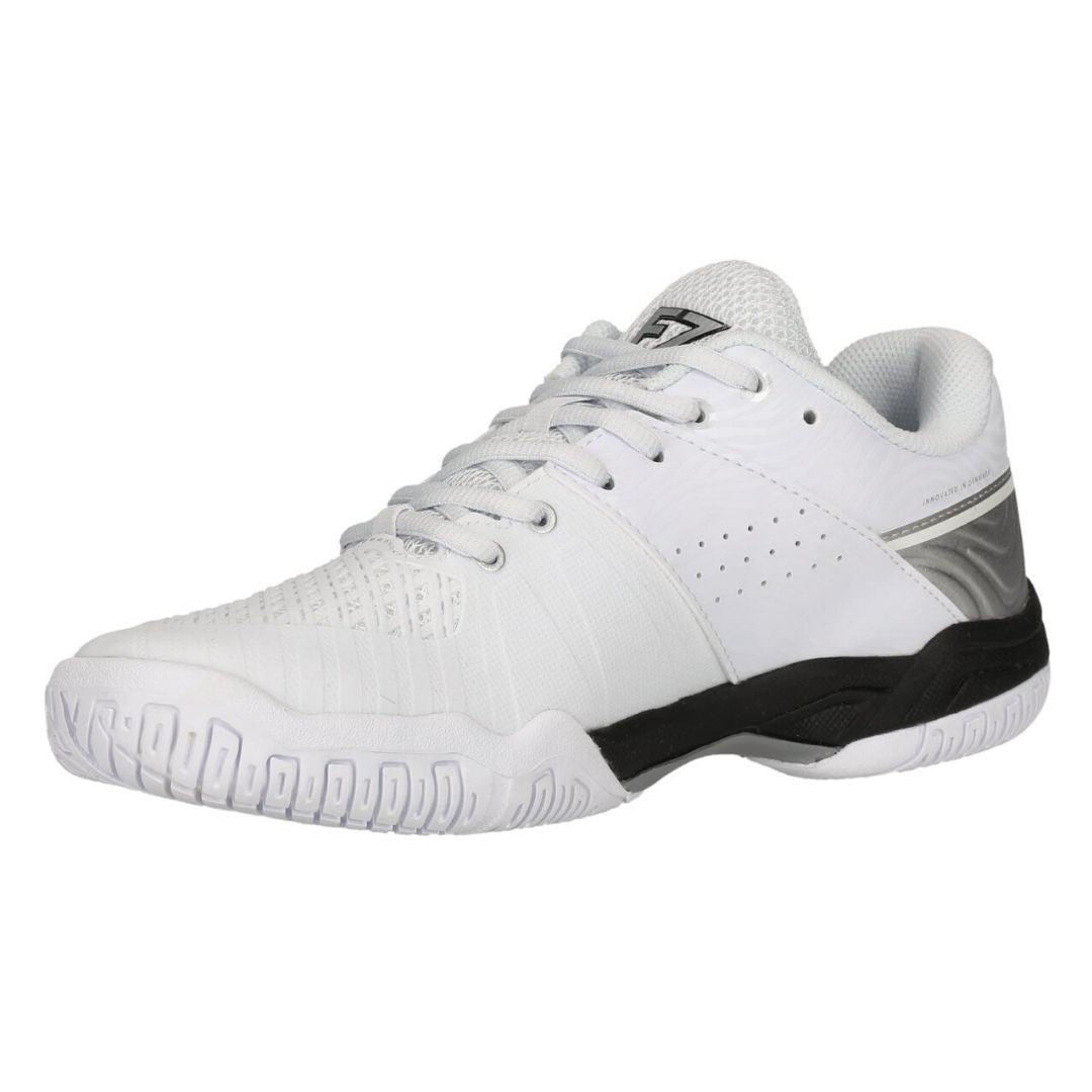 FZ Forza Trust V3 M (White/Silver)