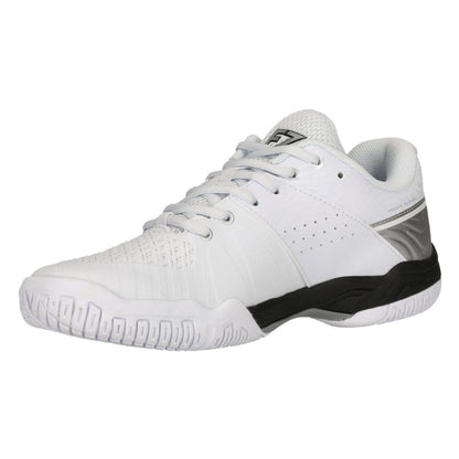 FZ Forza Trust V3 M (White/Silver)