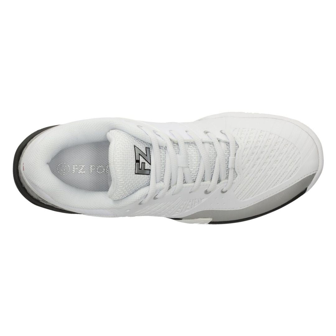 FZ Forza Trust V3 M (White/Silver)