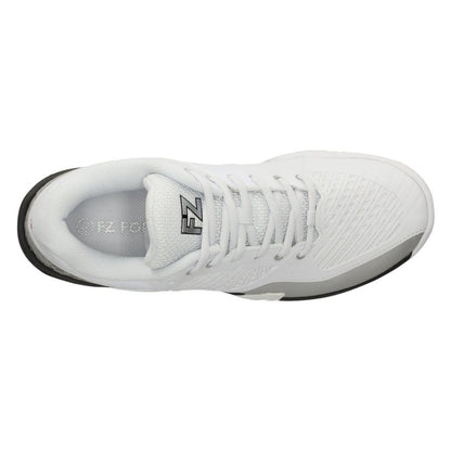 FZ Forza Trust V3 M (White/Silver)