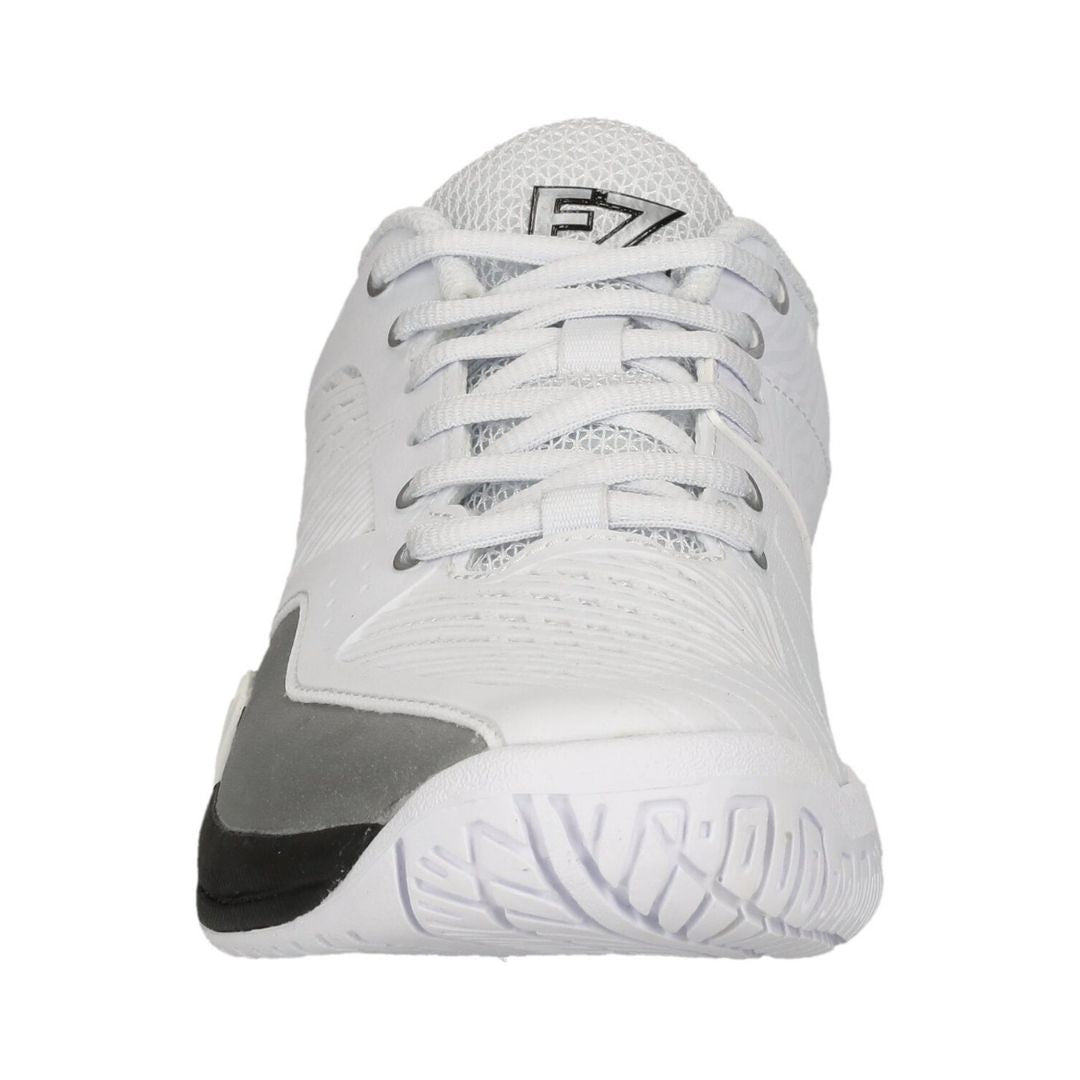 FZ Forza Trust V3 M (White/Silver)