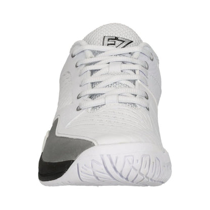 FZ Forza Trust V3 M (White/Silver)