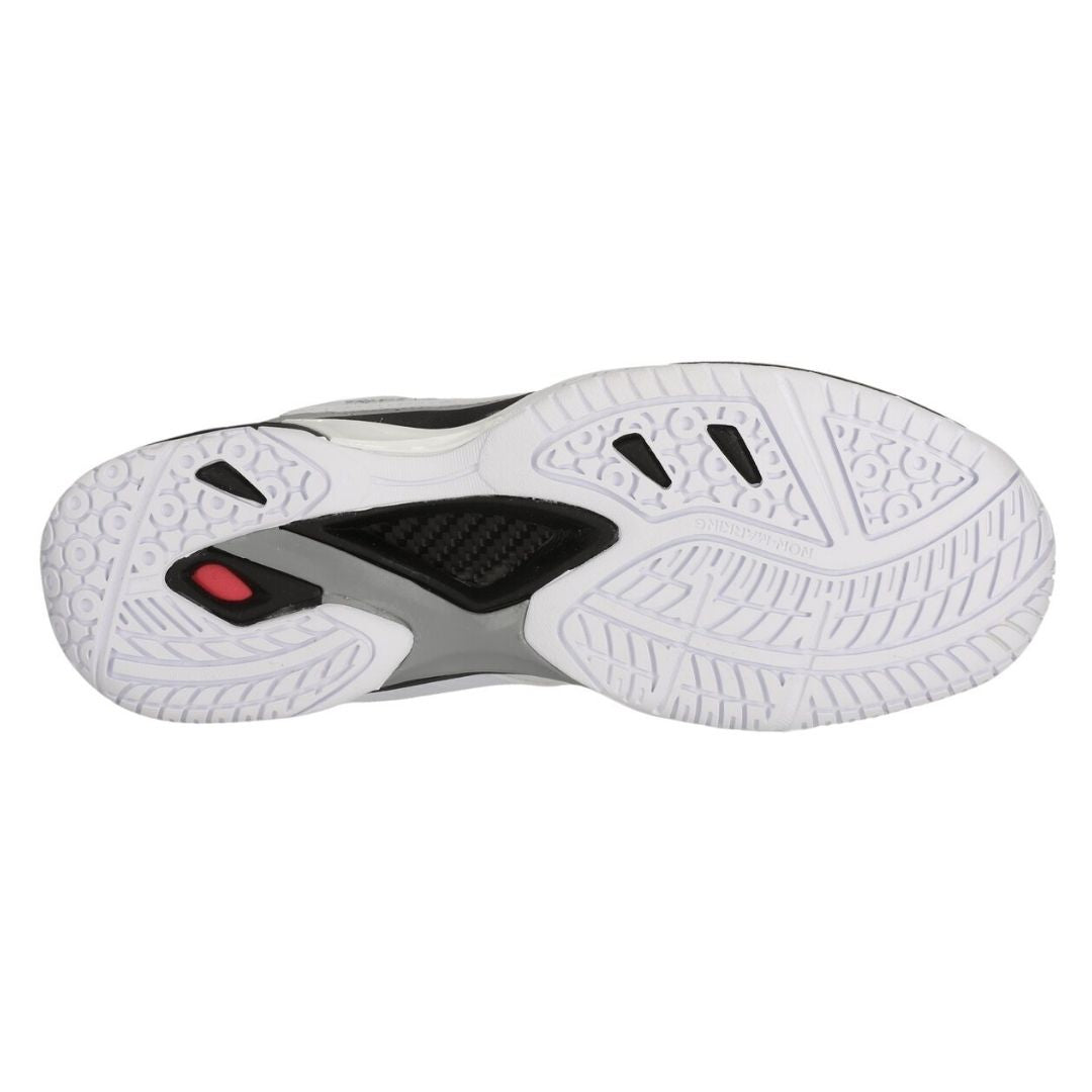 FZ Forza Trust V3 M (White/Silver)