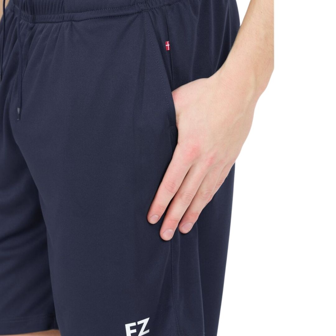 FZ Forza Landos V2 M Shorts (Navy Blazer)