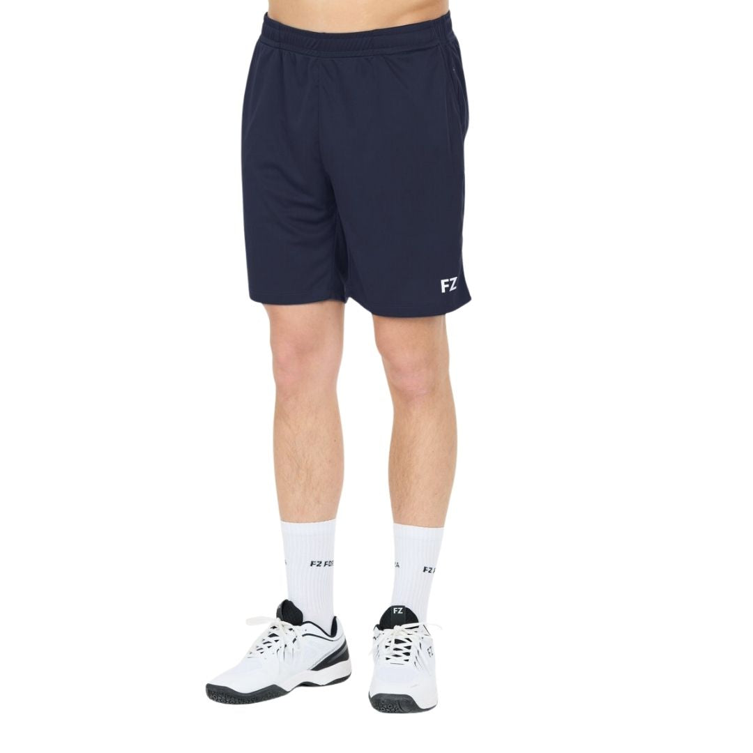 FZ Forza Landos V2 M Shorts (Navy Blazer)