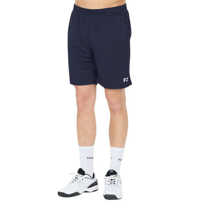 FZ Forza Landos V2 M Shorts (Navy Blazer)