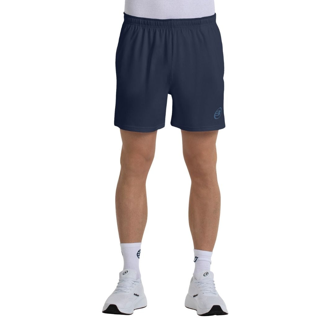 Bullpadel Ceclavin 26I Shorts (Navy)