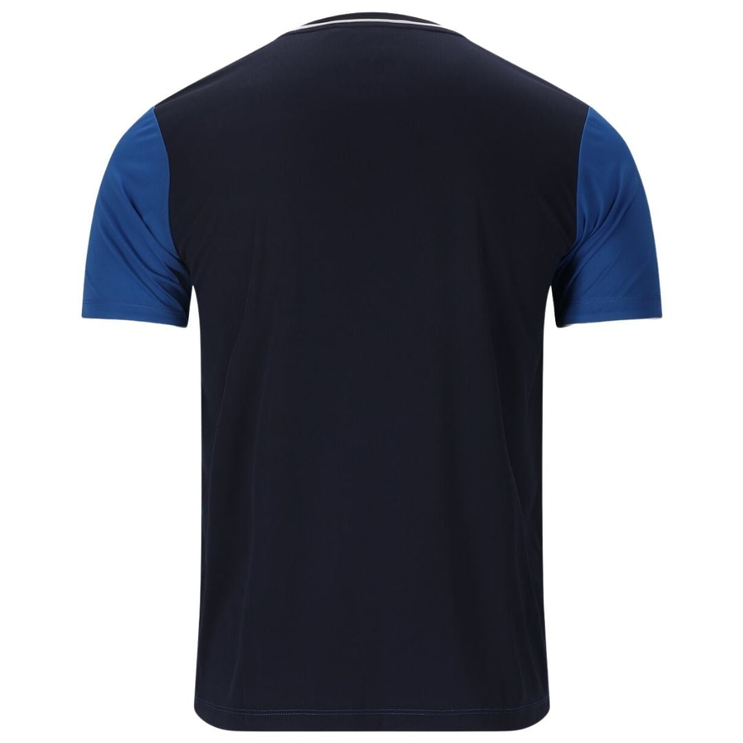 FZ Forza CL2603 Junior S/S Tee (Snorkel Blue)