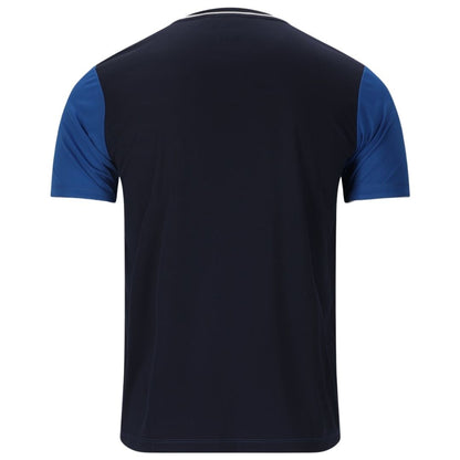 FZ Forza CL2603 Junior S/S Tee (Snorkel Blue)