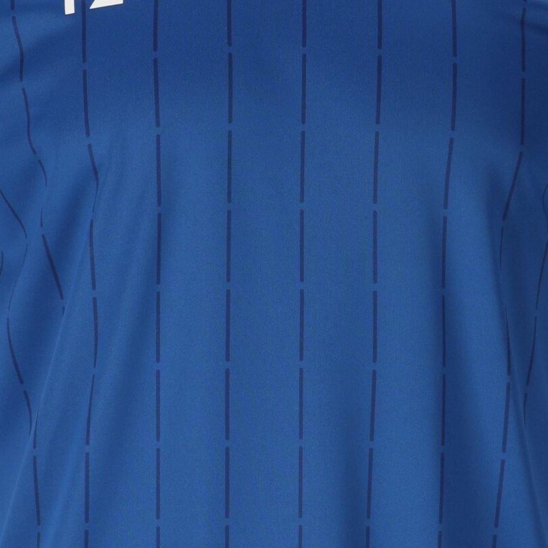 FZ Forza CL2603 Junior S/S Tee (Snorkel Blue)