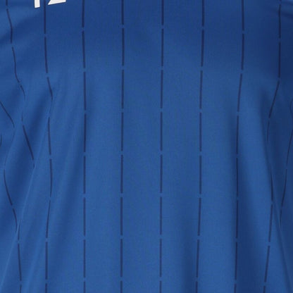 FZ Forza CL2603 Junior S/S Tee (Snorkel Blue)