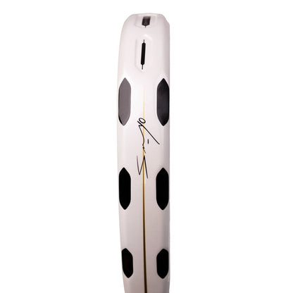 Starvie Eternal 2027 Padelbat