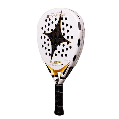 Starvie Eternal 2027 Padelbat