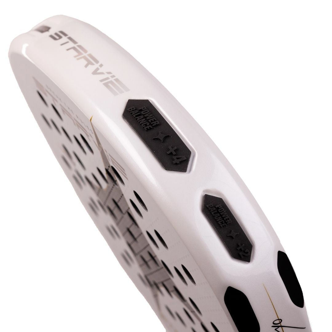 Starvie Eternal 2027 Padelbat
