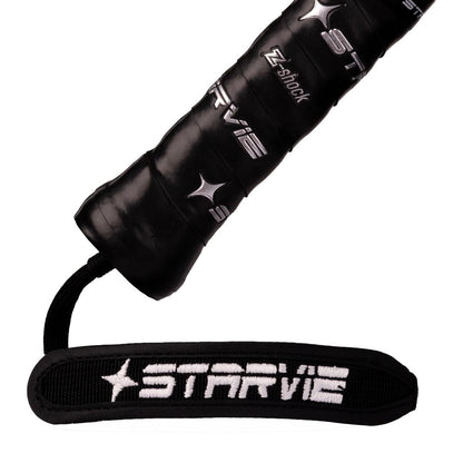 Starvie Eternal 2027 Padelbat