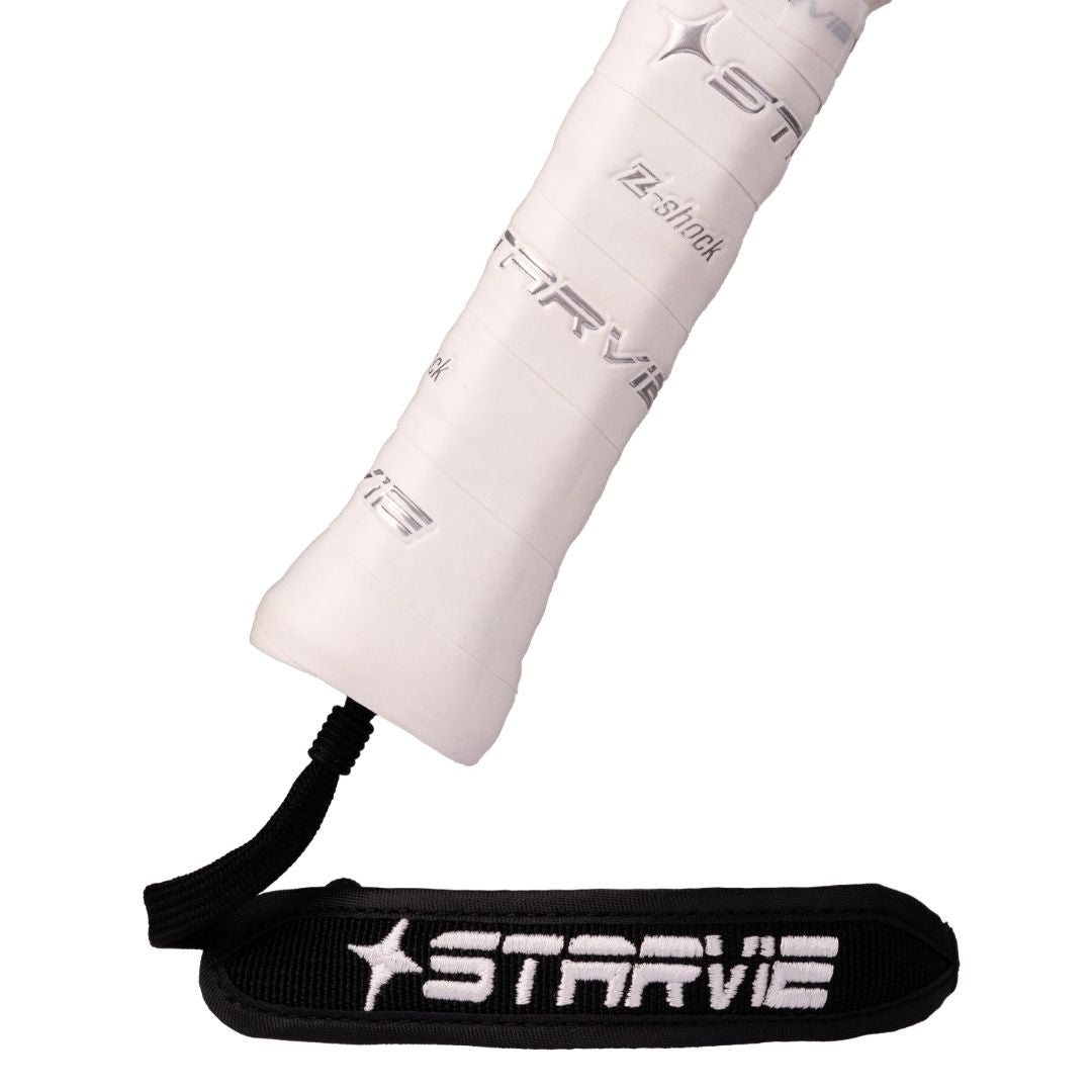 Starvie Tritón T-One 2027 Padelbat