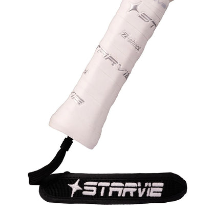 Starvie Tritón T-One 2027 Padelbat