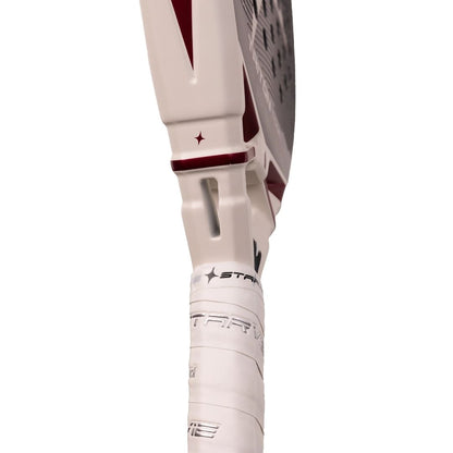 Starvie Tritón T-One 2027 Padelbat