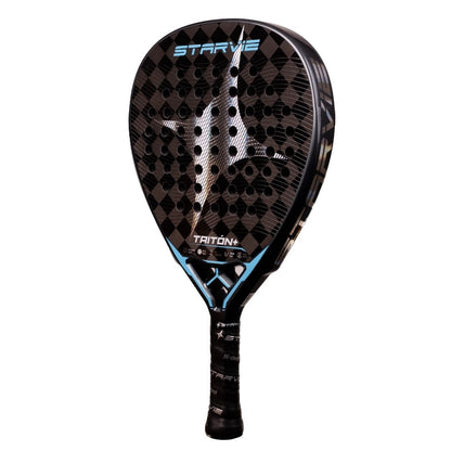Starvie Tritón+ Power 2027 Padelbat