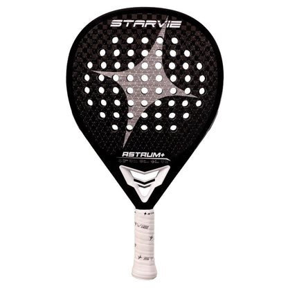 Starvie Astrum+ 2027 Padelbat
