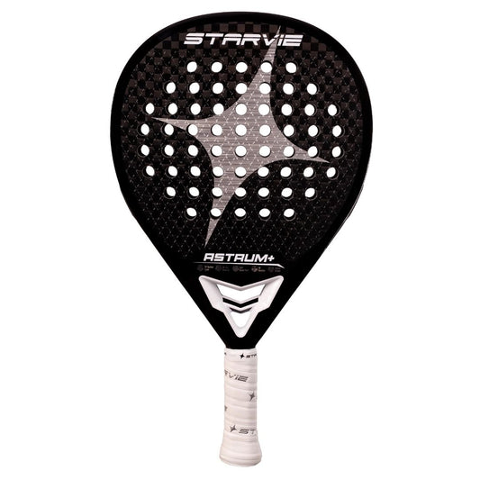 Starvie Astrum+ 2027 Padelbat