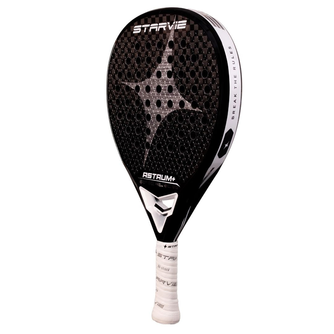 Starvie Astrum+ 2027 Padelbat