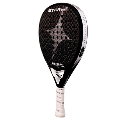 Starvie Astrum+ 2027 Padelbat