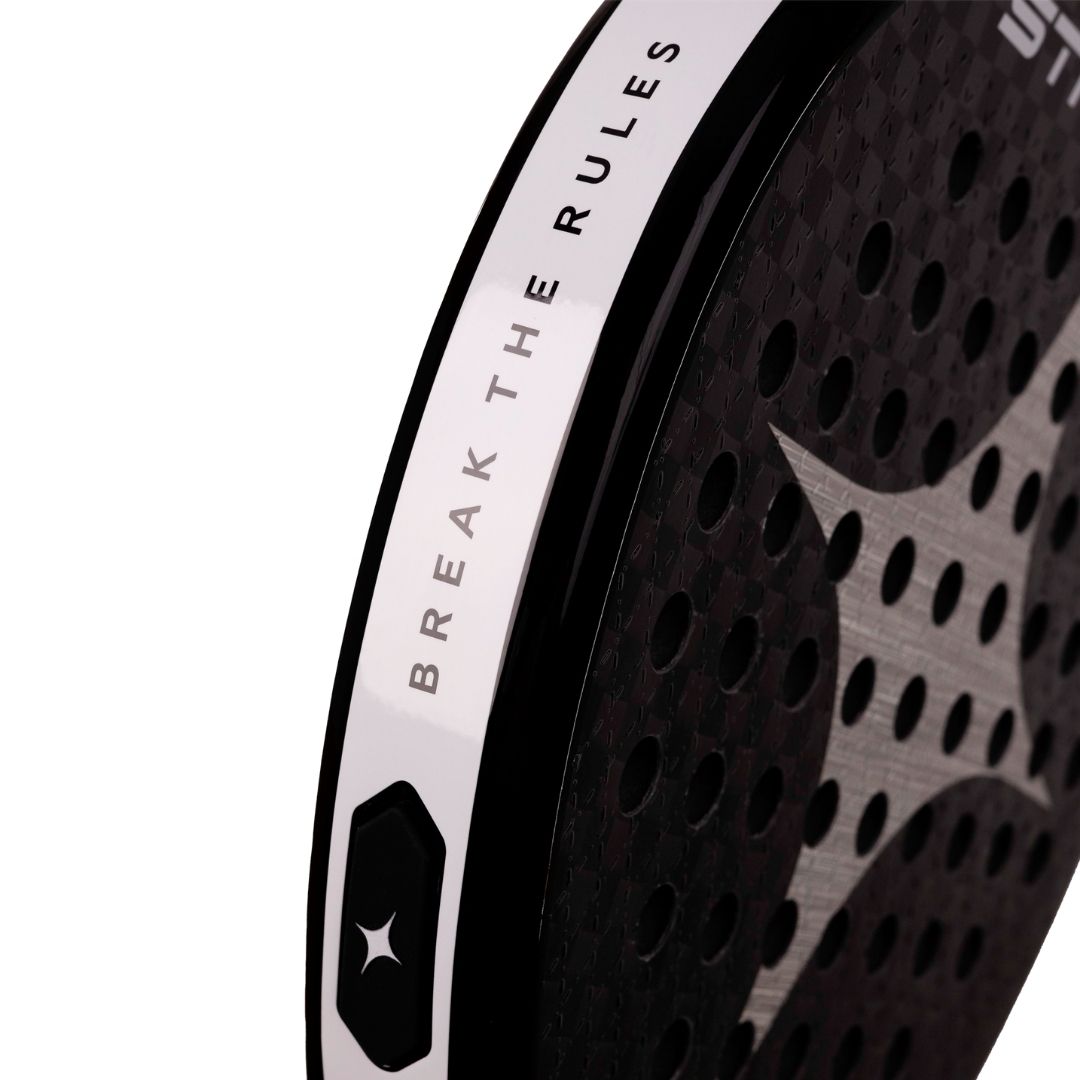 Starvie Astrum+ 2027 Padelbat