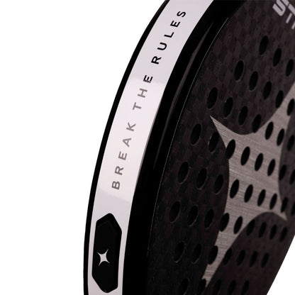 Starvie Astrum+ 2027 Padelbat
