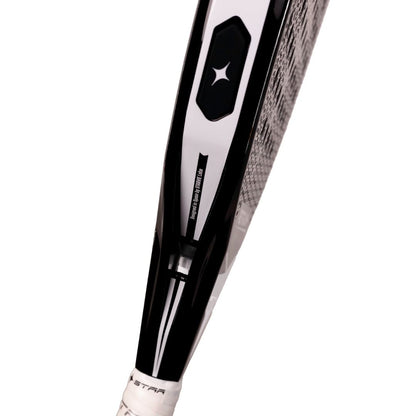 Starvie Astrum+ 2027 Padelbat