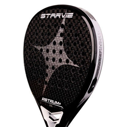 Starvie Astrum+ 2027 Padelbat