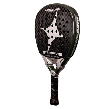 Starvie Metheora+ 2027 Padelbat