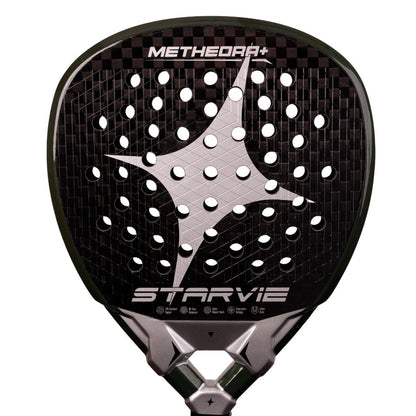 Starvie Metheora+ 2027 Padelbat