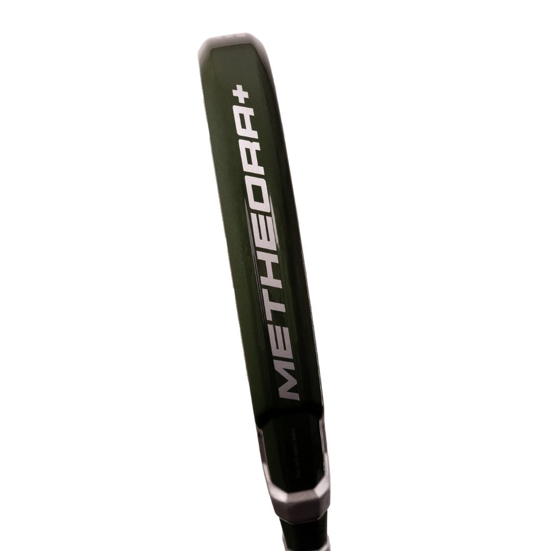 Starvie Metheora+ 2027 Padelbat