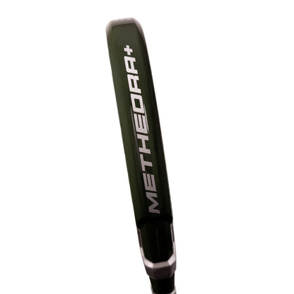 Starvie Metheora+ 2027 Padelbat
