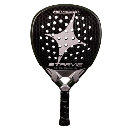 Starvie Metheora+ 2027 Padelbat