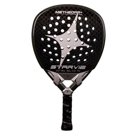 Starvie Metheora+ 2027 Padelbat