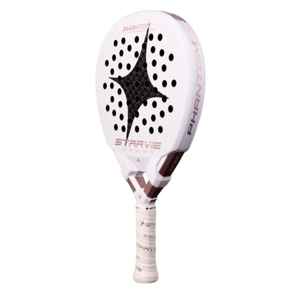Starvie Phantom 2027 Padelbat