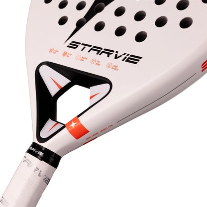 Starvie Kyra  2027 Padelbat