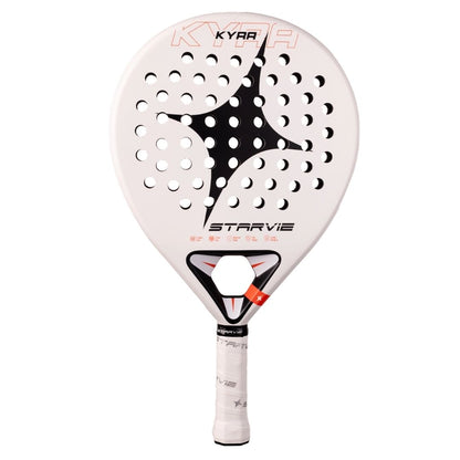 Starvie Kyra  2027 Padelbat