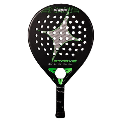 Starvie Shade 2027 Padelbat