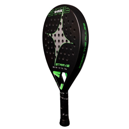 Starvie Shade 2027 Padelbat