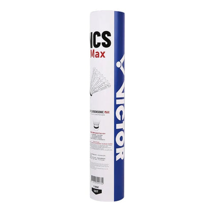 Victor Carbonsonic Max Bolde (12 stk.)