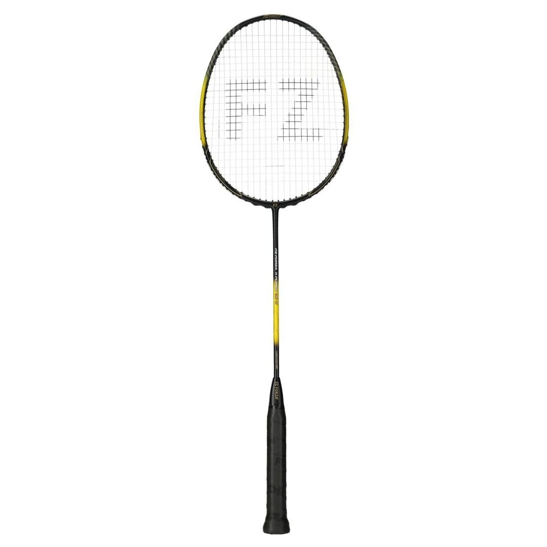 FZ Forza K-Power 36 S Badmintonketcher - Racketlife.dk