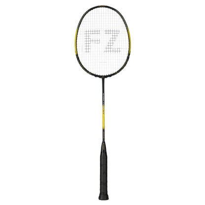 FZ Forza K-Power 36 S Badmintonketcher - Racketlife.dk