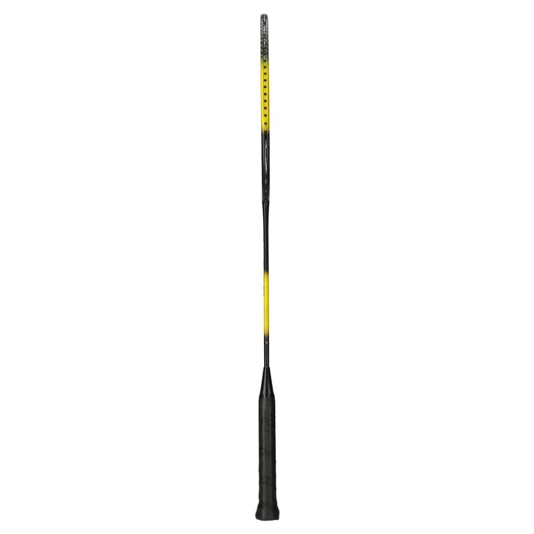 FZ Forza K-Power 36 S Badmintonketcher - Racketlife.dk